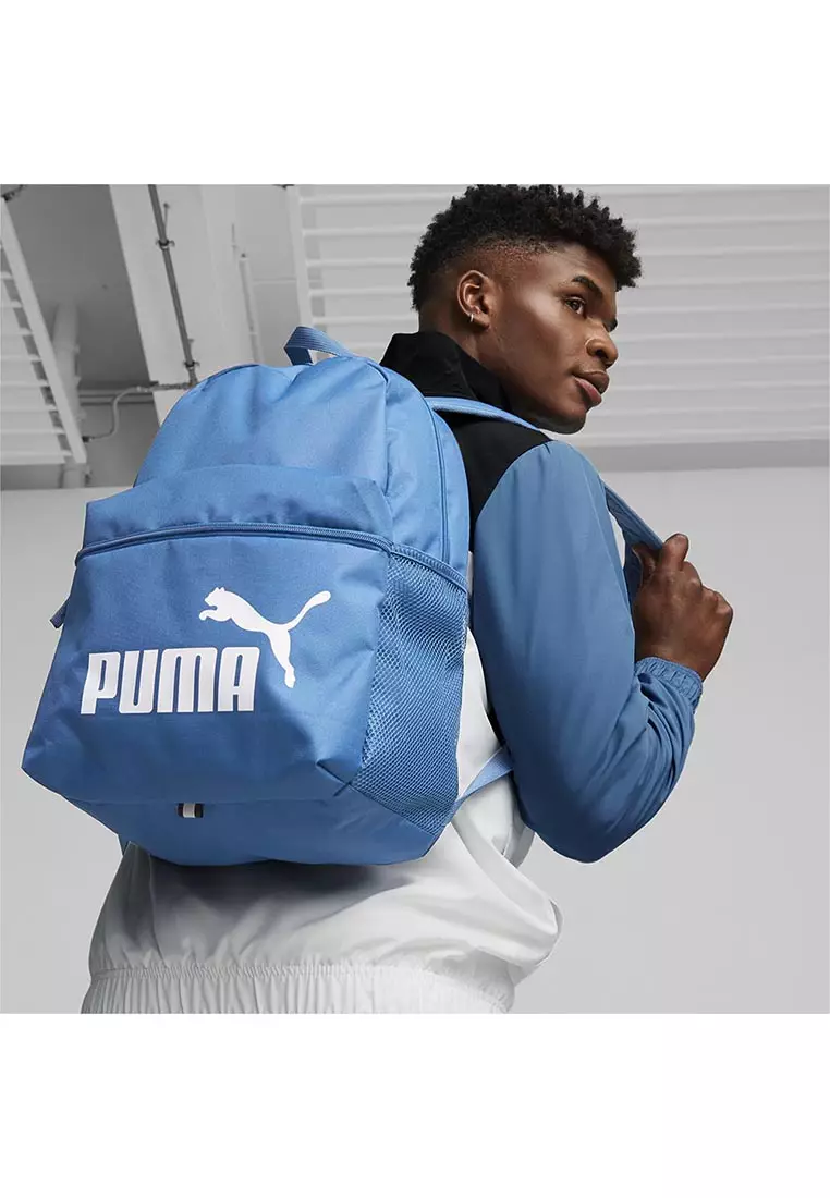 Set puma on sale