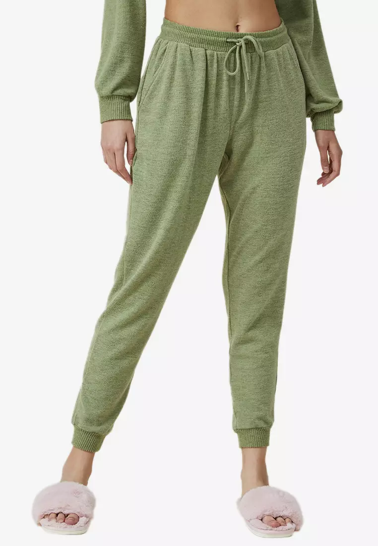 Extra soft online sweatpants