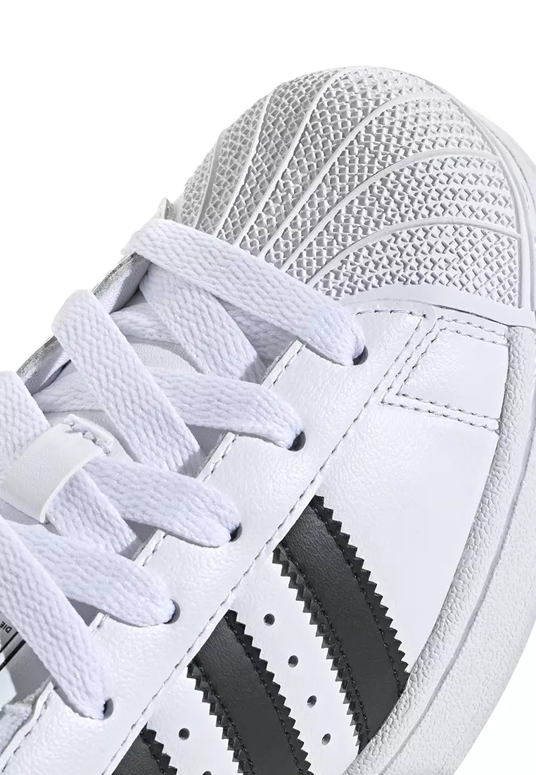 Superstar II Shoes