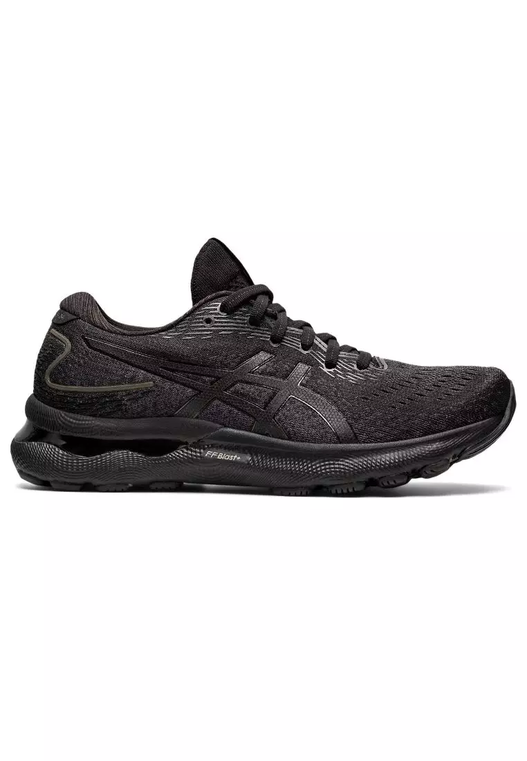Asics shoes 2025 hong kong