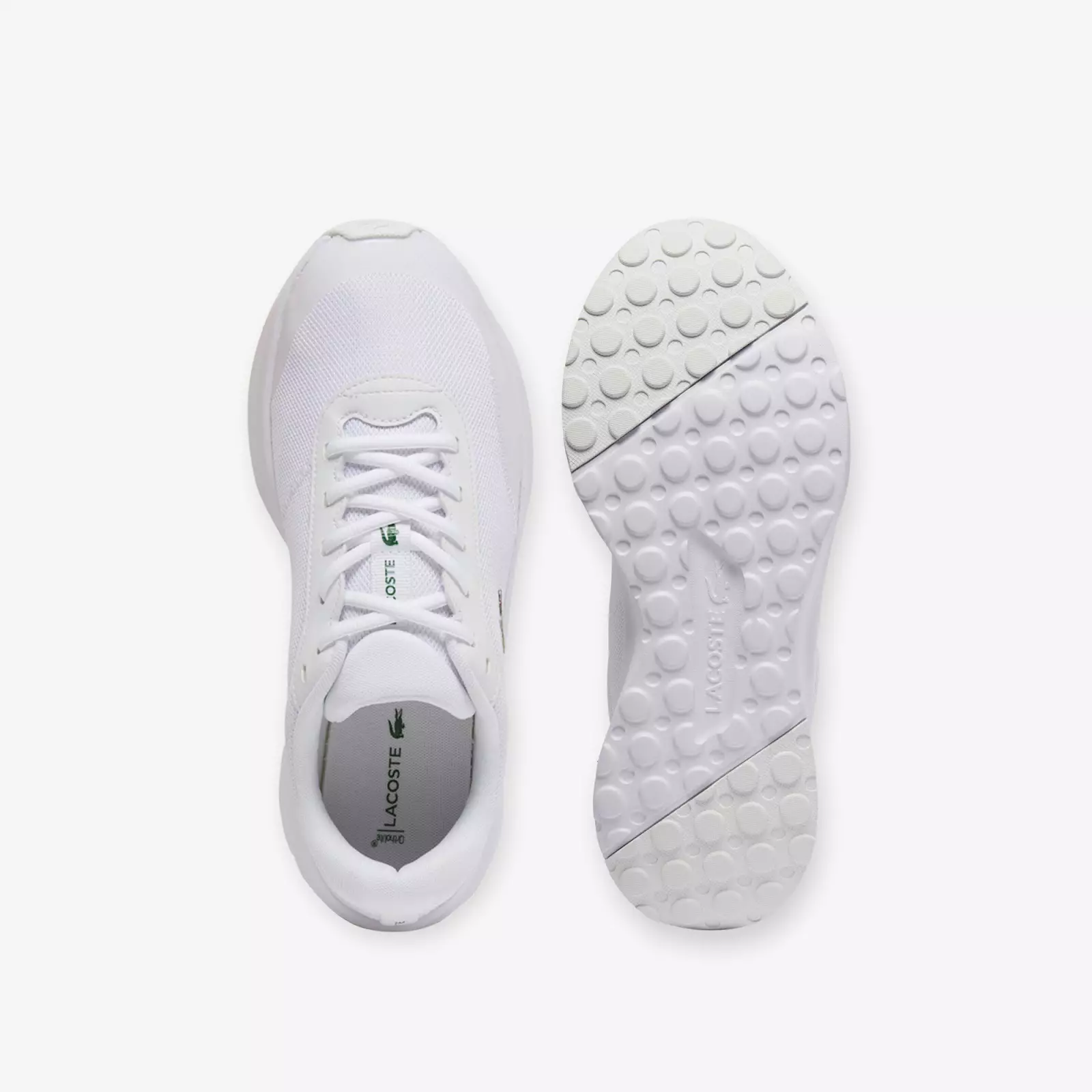 Men's Neo Run Ace 1261 Sneakers