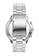 Fossil silver Windfield Watch BQ2589 7C545ACD671977GS_4