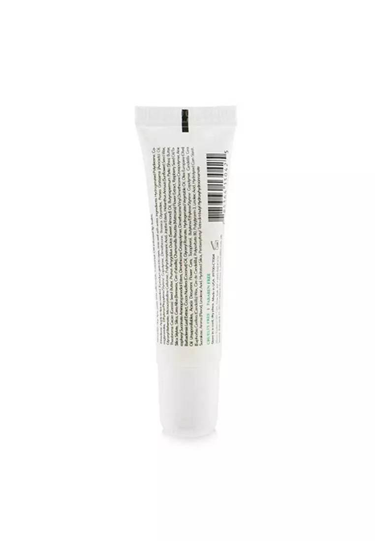 Mario Badescu - Lip Balm (Tube) 10g/0.3oz