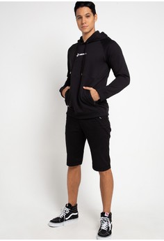 44 Model Jaket 3 Second Terbaru HD Terbaru