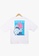 Inspi white Wave Splash Mens Oversized T-Shirt 11B63AAF9E0A63GS_5