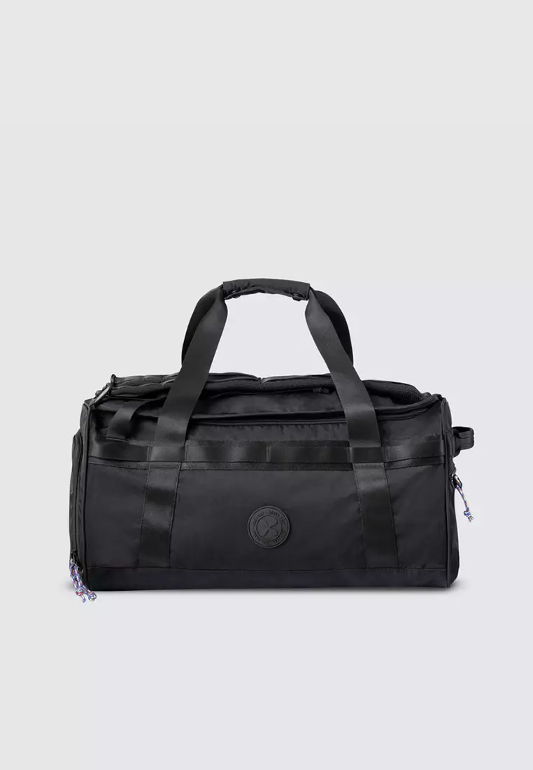 Jual duffle bag on sale