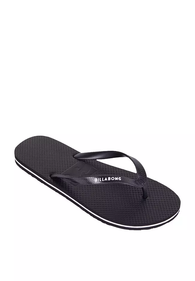 Cheap thong deals flip flops