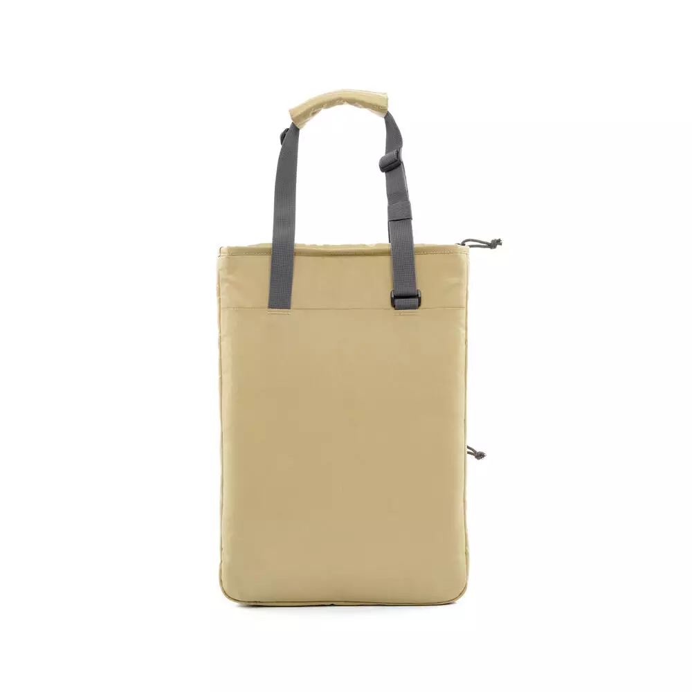 Eiger Venture Laptop Sleeve 1.0