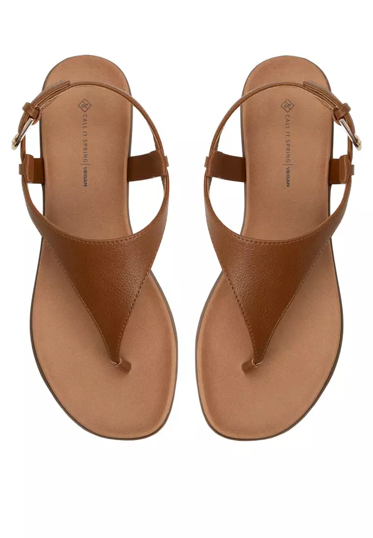 Tucson Sandals
