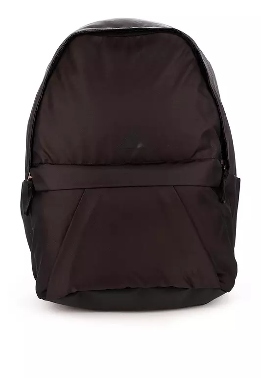 Glow Backpack