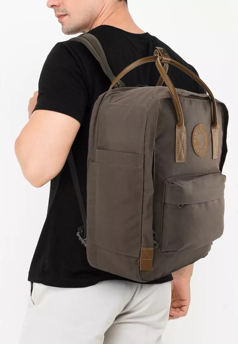 Kanken No. 2 Laptop 15
