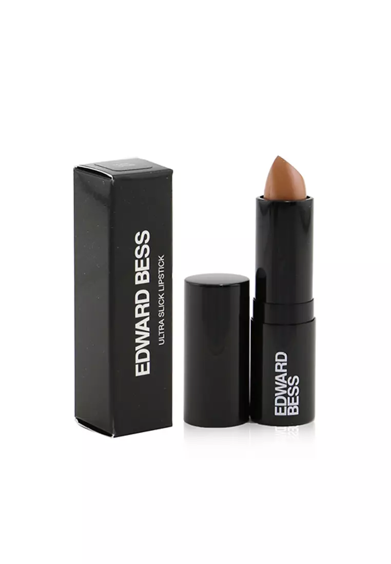 Discount on Edward Bess  shoes - SKU: Edward Bess - Ultra Slick Lipstick - # Nude Lotus 3.6g/0.13oz