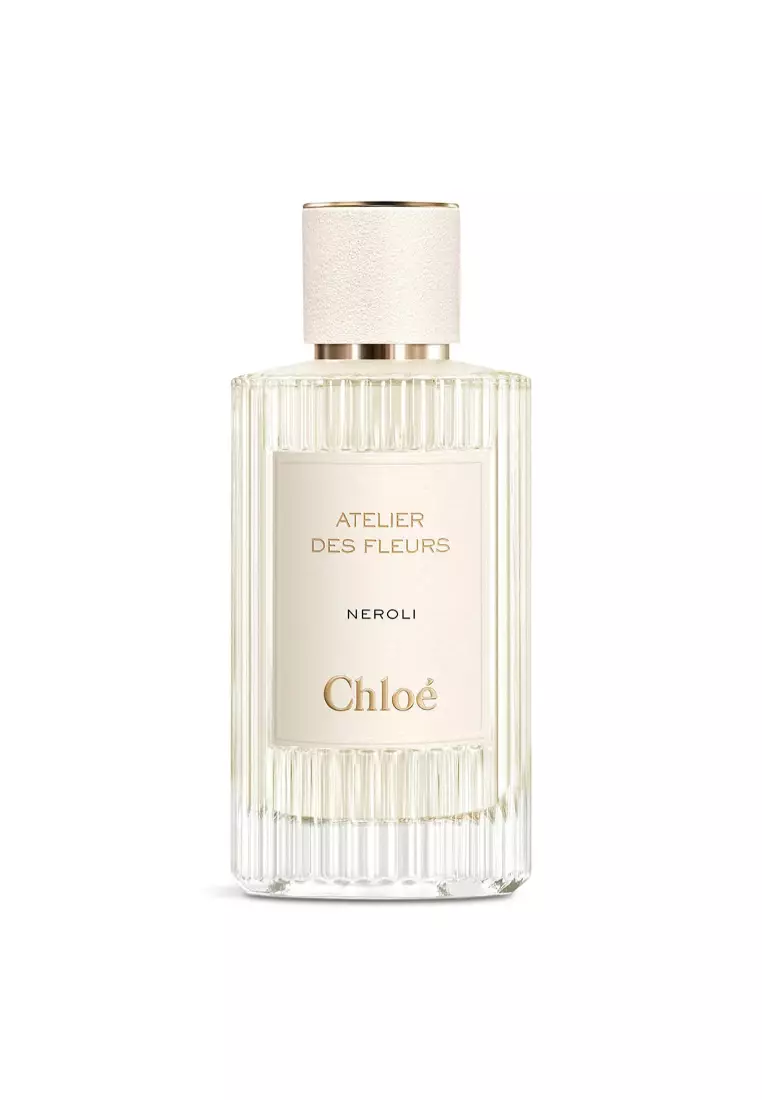 Chloé CHLOE - Atelier Des Fleurs Neroli Eau De Parfum 150ml 2026