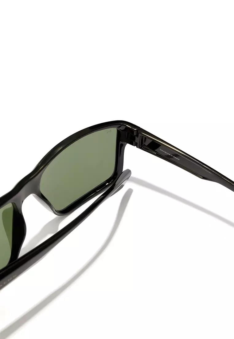 Polarized Edge Sunglasses For Men And Women, Unisex. Official Product Designed In Spain