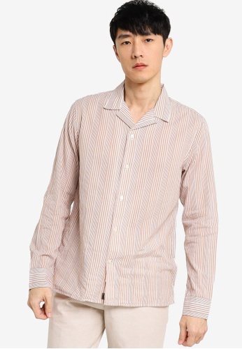 banana republic shirts online