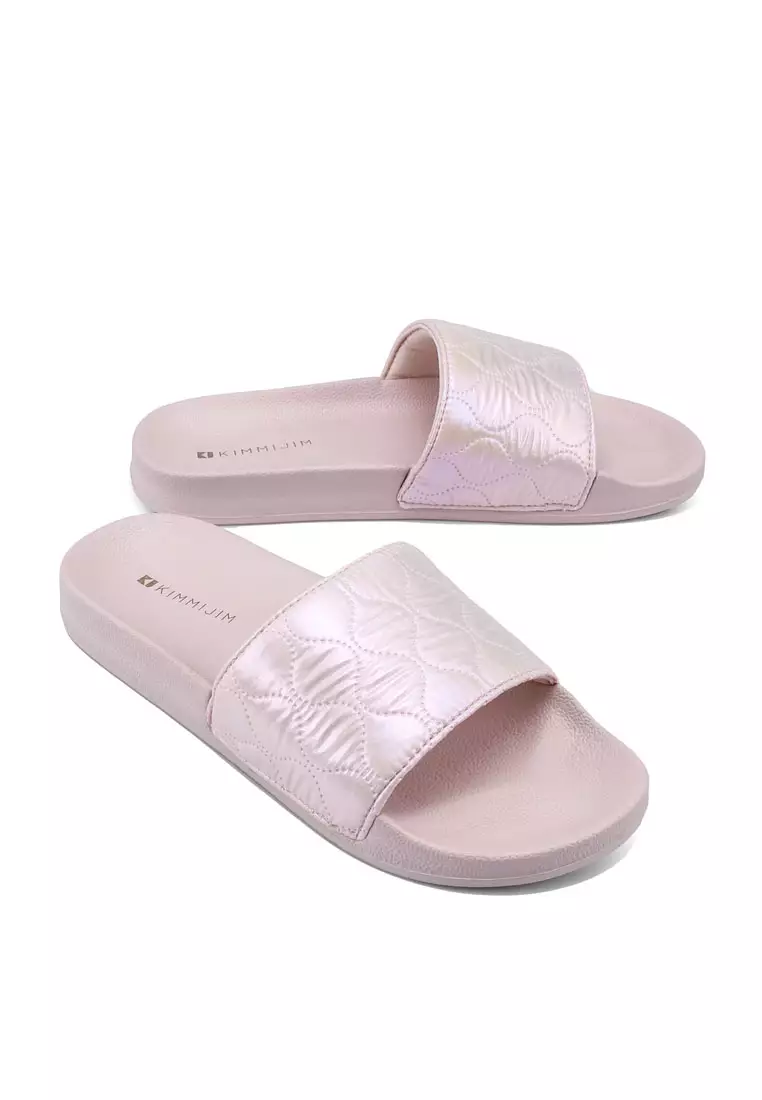 Kimmijim sandals top