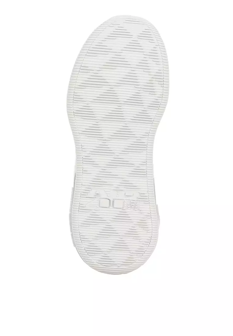 Bella 7 Shoes