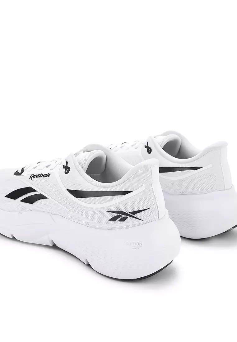 Zignition Running Shoes