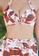 YG Fitness red (3pcs) Sexy Print Swimsuit Set 93461US9CBDB9AGS_4