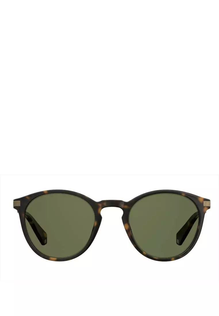 Polaroid Sunglasses PLD 2062/S-N9P-UC