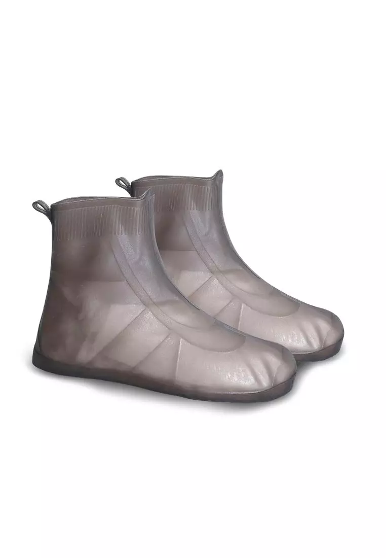 Rain Shoe Cover 1 pair FMSHC1/FLSHC1
