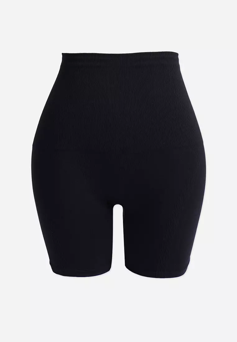 Penshoppe Core Women's Shapewear Shorts