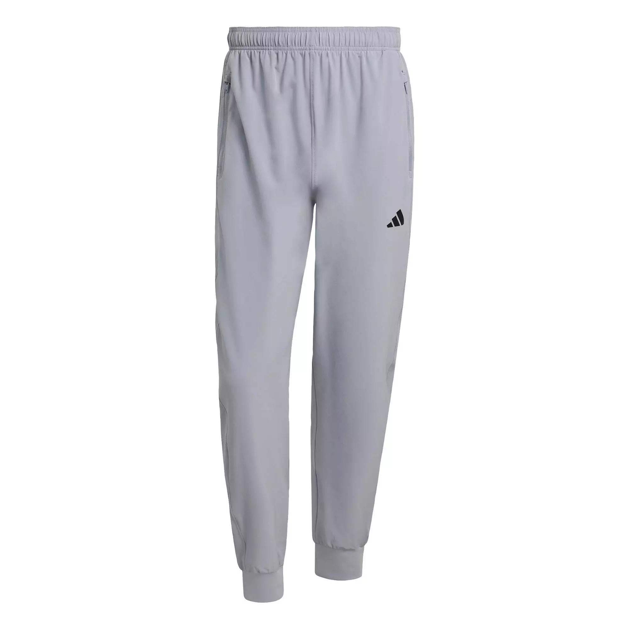 Workout Essentials Flex Woven Pant