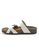 SoleSimple white Dublin - White Sandals & Flip Flops & Slipper B117ASH68EE2C7GS_3