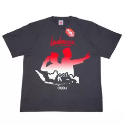 Black, Wash, Grey, White, Green