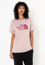 Metal Pink/Cyber Berry