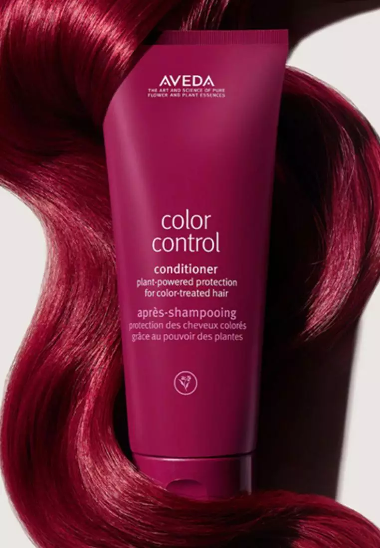 Color Control™ Conditioner 200ml