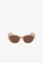Sand Rec Acetate-Renew Sun