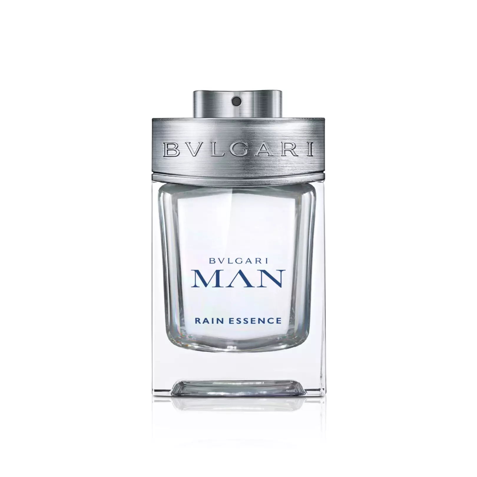 Parfum bvlgari terbaik online