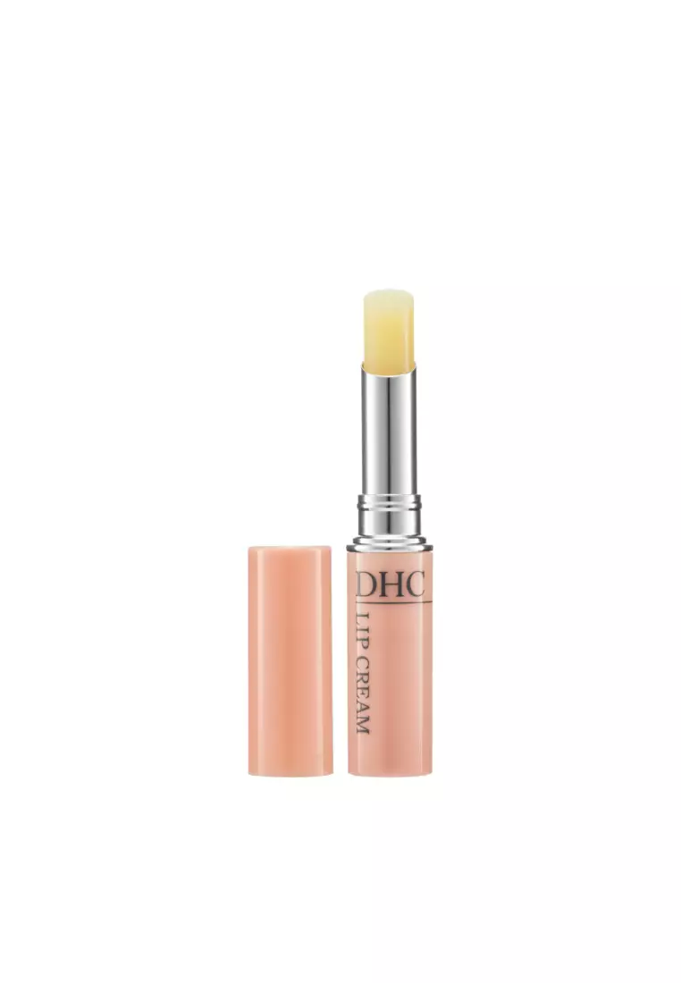 DHC Lip Cream
