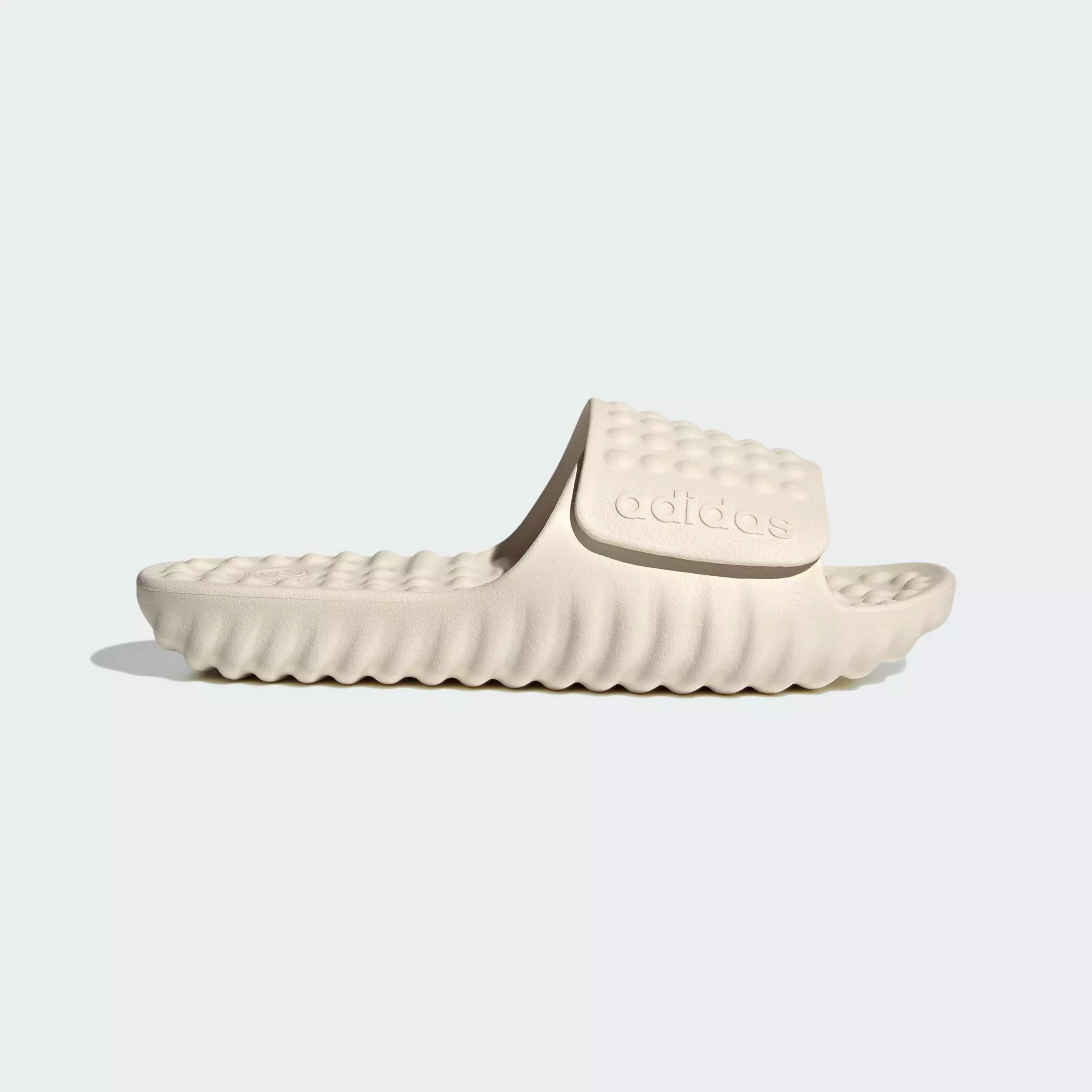 Adissage 360Rec Slides