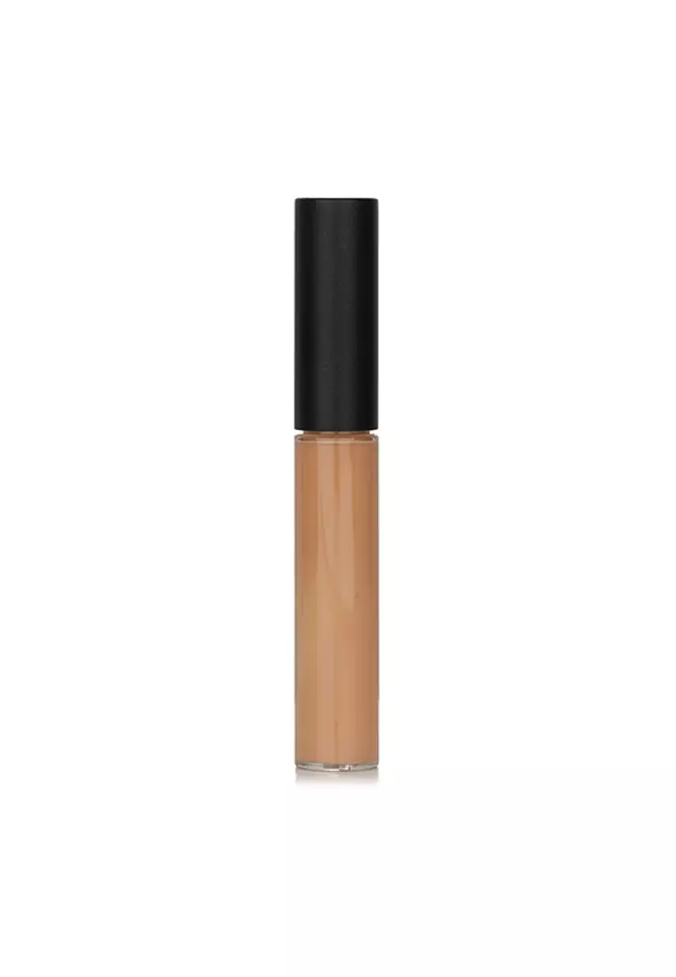 MAC - Studio Fix 24 Hour Smooth Wear Concealer - # NC35 (Medium Beige With Golden Neutral Undertone) 7ml/0.24oz