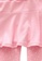RAISING LITTLE pink Roomie Leggings - Pink 37DAAKA48C4825GS_2