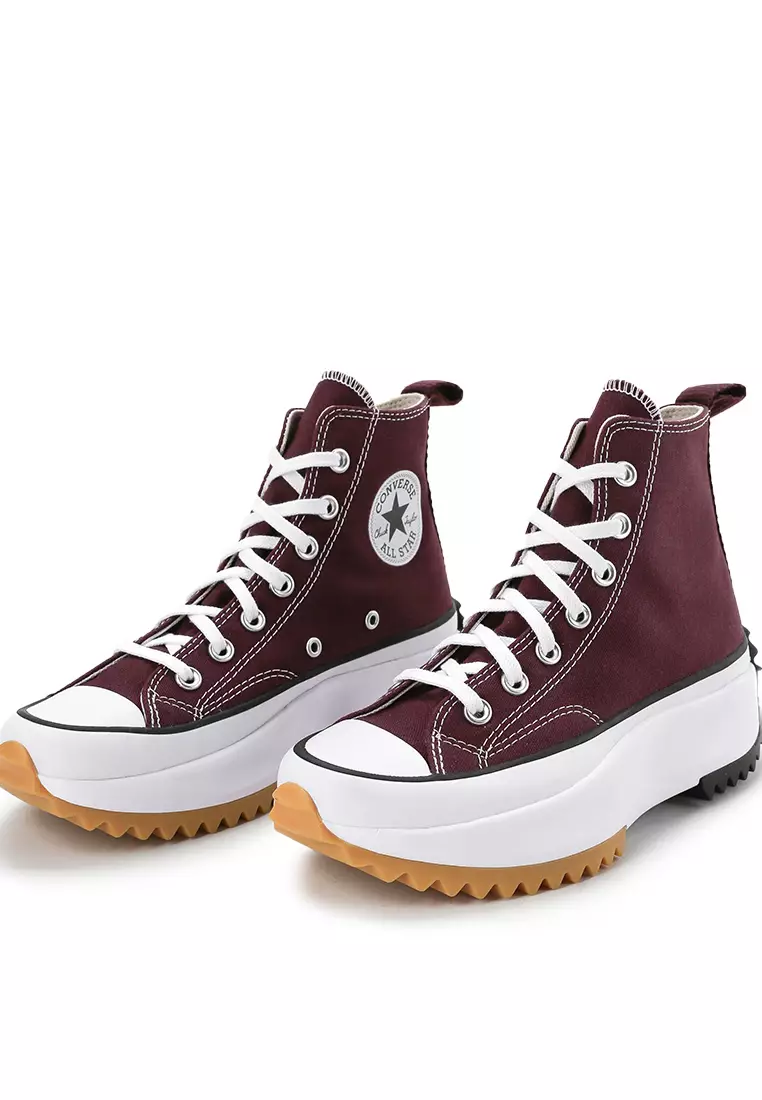 Amazon Converse Zapatillas Converse Skate Rojas Converse Shoe