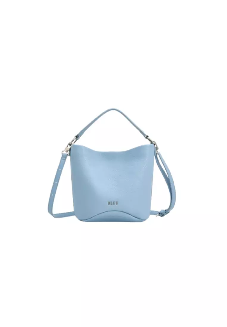 JOY CARRY BAG