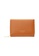 Tracey brown Tracey Small Puffy Wallet 89B0CAC622D1B5GS_1