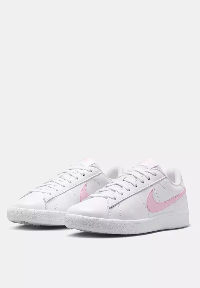 Tennis Classic Women's Shoes