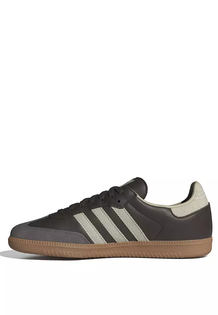 Samba OG Shoes