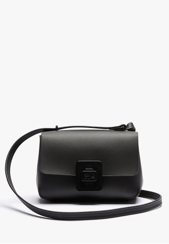 Lacoste bags zalora Clearance