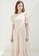 TAV [Korean Designer Brand] Victoria Dress - Ivory 65B84AA41BFA11GS_5