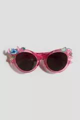 Pink Medium
