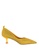 Twenty Eight Shoes yellow VANSA Iron Stones Evening and Bridal Shoes VSW-P10611 B4F03SH00340D6GS_2