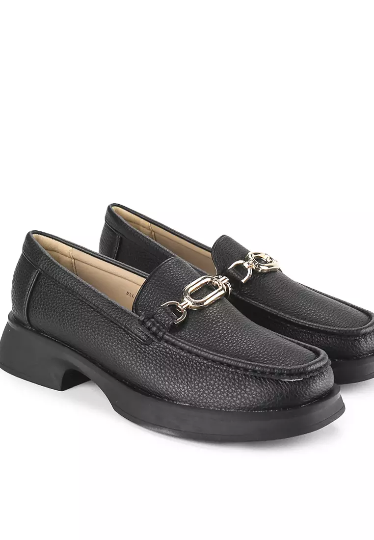 Ladies Shoes 50024Za