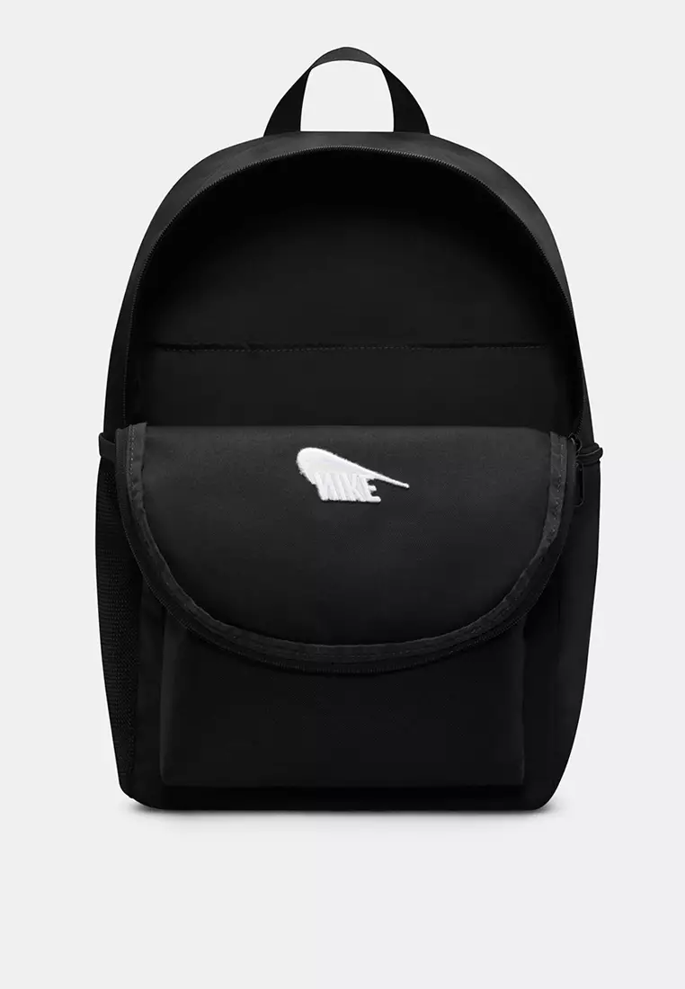 Heritage Backpack 2.0 (23L)