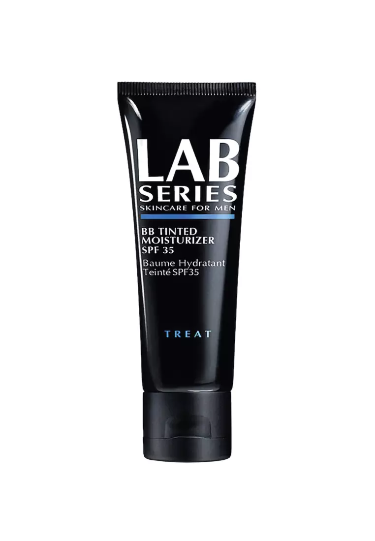 Buy Lab Series Lab Series All-In-One Multi-Action Face Wash 200ml 2024 ...