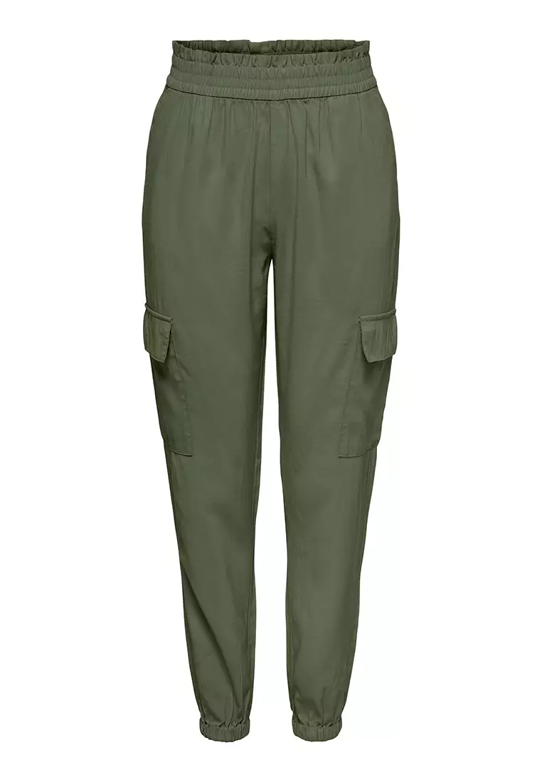 Cargo pants cheap price best sale